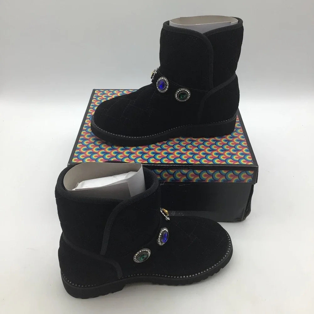 Kurt Geiger kurt geiger